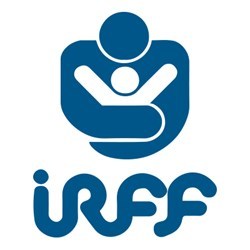 International Relief Friendship Foundation